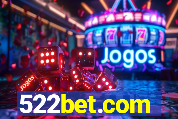 522bet.com