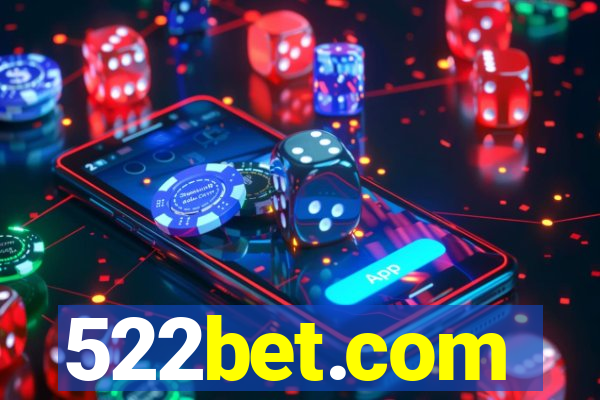 522bet.com