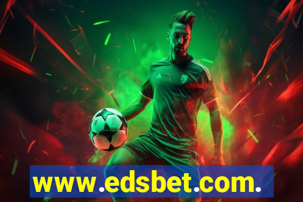 www.edsbet.com.