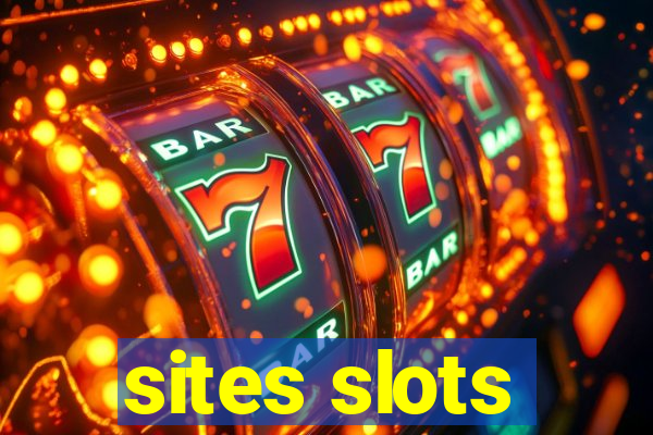 sites slots