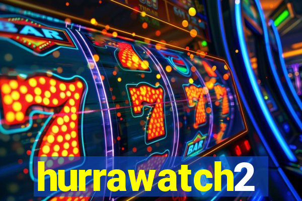 hurrawatch2