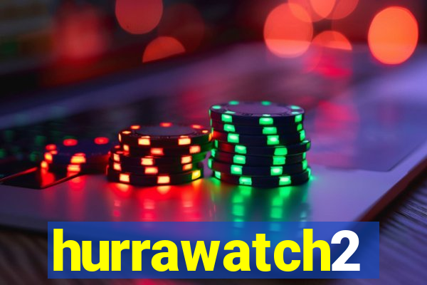 hurrawatch2