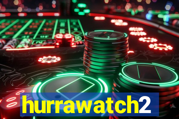 hurrawatch2