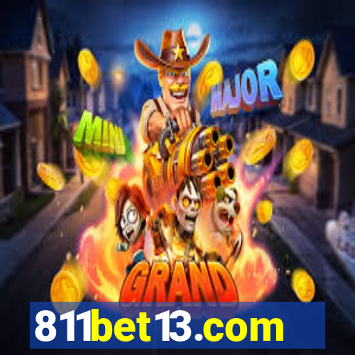 811bet13.com