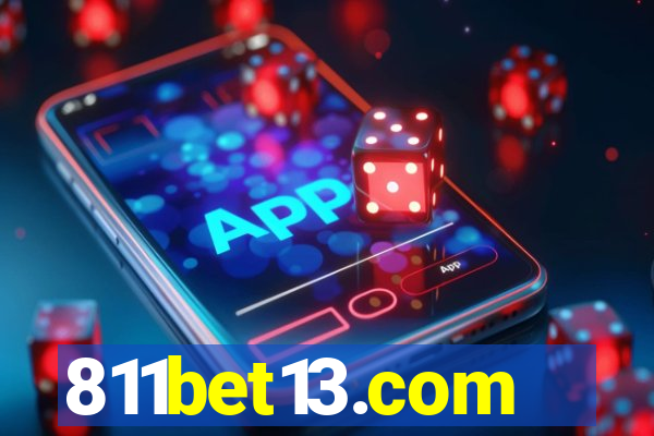 811bet13.com