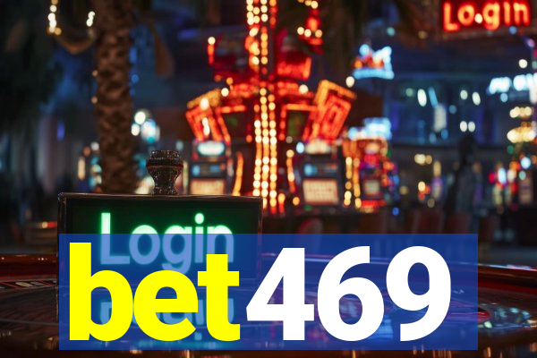 bet469