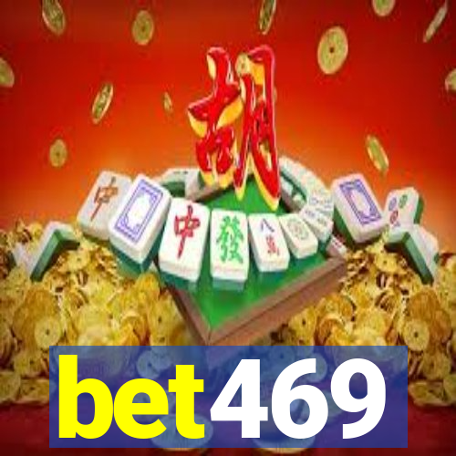 bet469