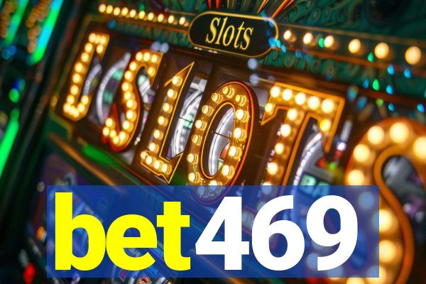 bet469