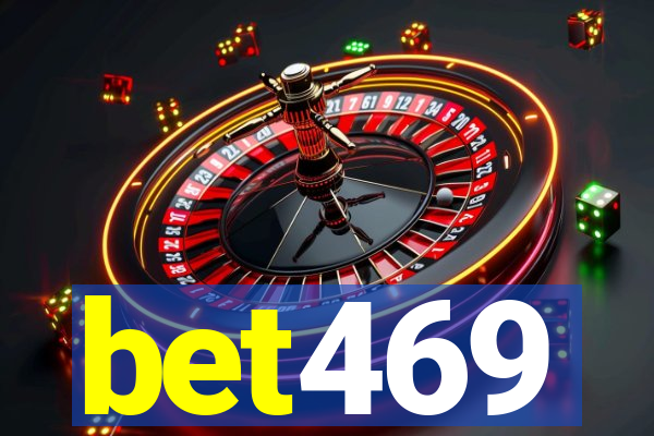 bet469