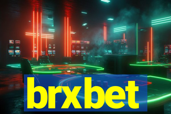 brxbet