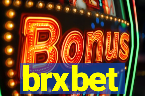 brxbet