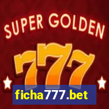 ficha777.bet