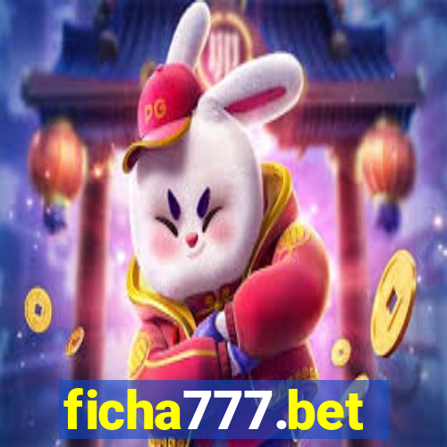 ficha777.bet