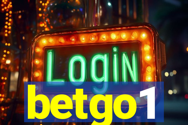 betgo1