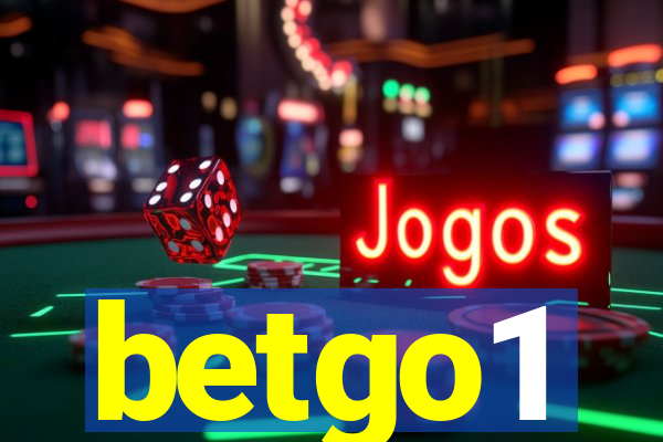 betgo1