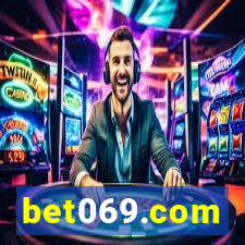 bet069.com