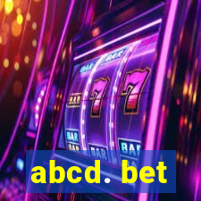 abcd. bet