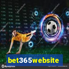 bet365website