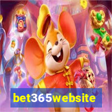 bet365website