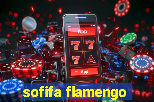 sofifa flamengo