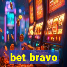 bet bravo