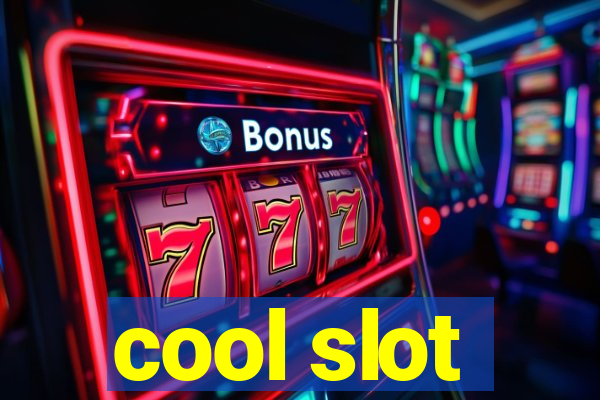 cool slot