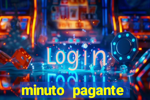 minuto pagante fortune rabbit Commercial