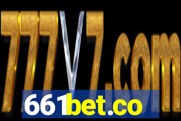 661bet.co