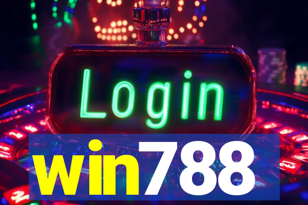 win788