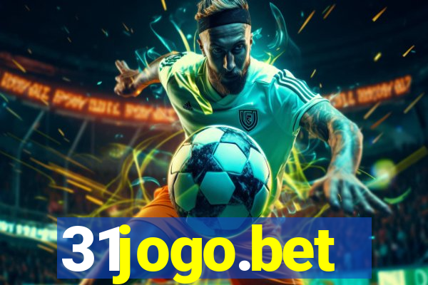 31jogo.bet