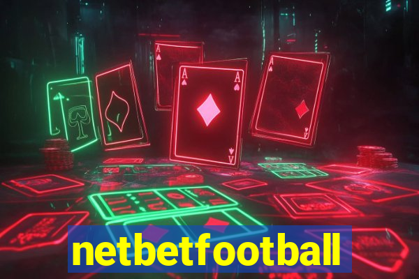 netbetfootball