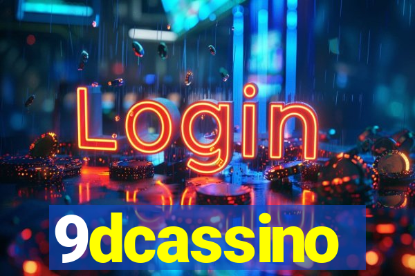 9dcassino