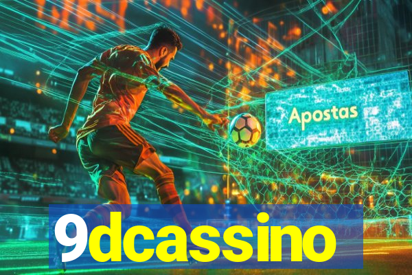 9dcassino