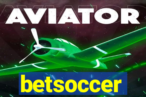 betsoccer