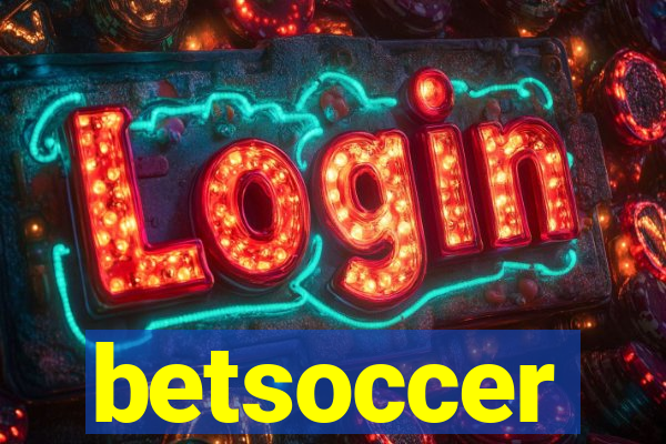 betsoccer