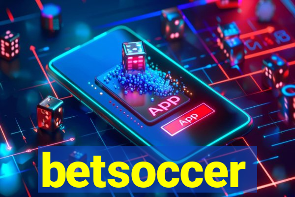 betsoccer