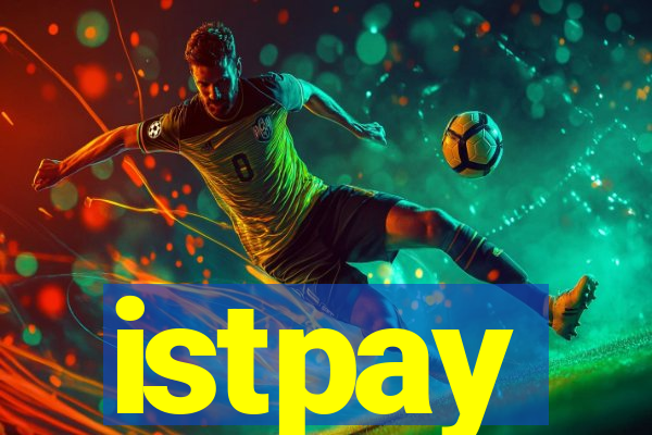 istpay