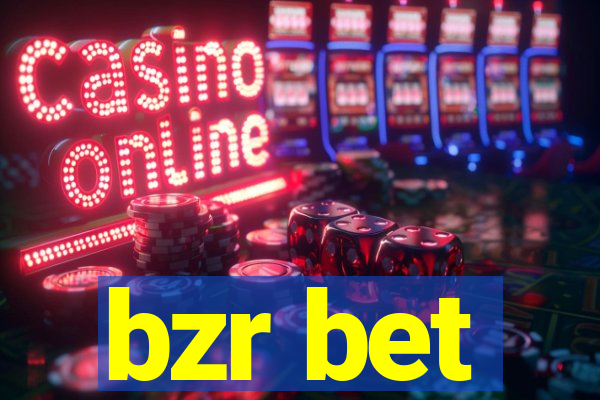 bzr bet