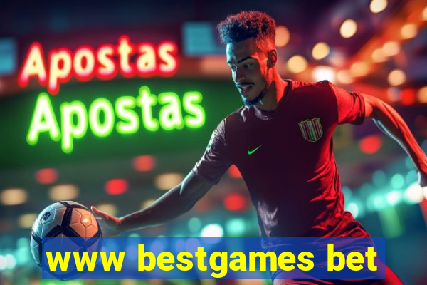 www bestgames bet