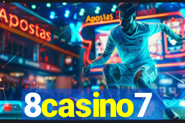 8casino7