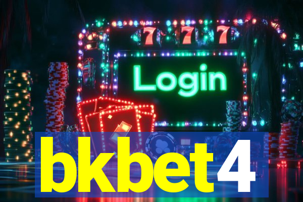 bkbet4