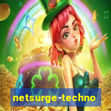 netsurge-technologies