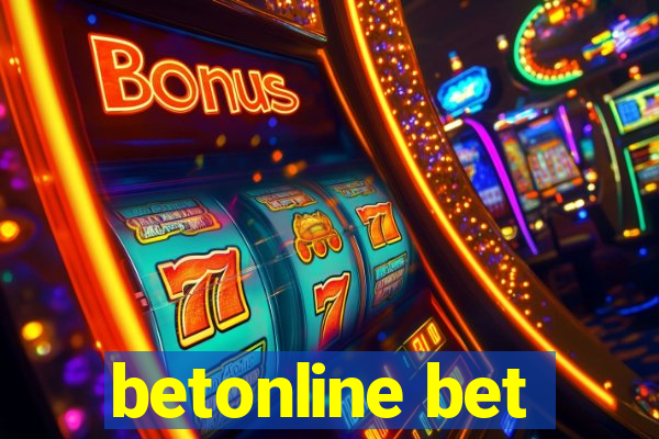 betonline bet