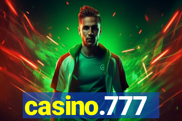 casino.777