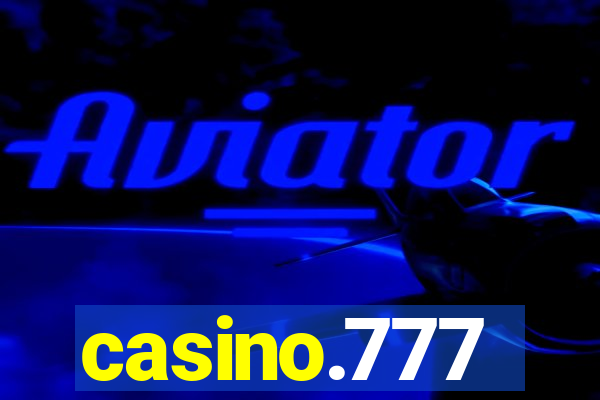 casino.777