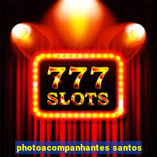 photoacompanhantes santos