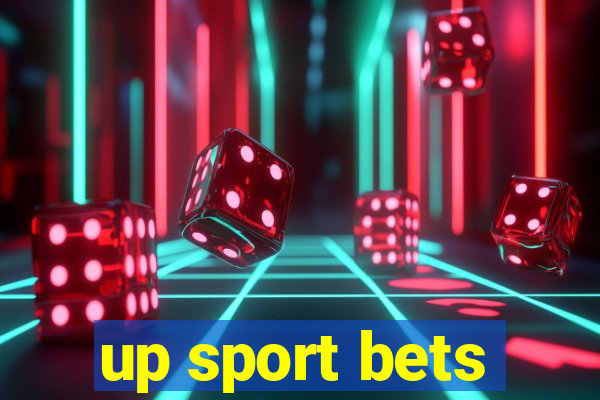 up sport bets