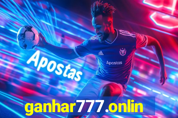 ganhar777.online