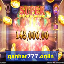 ganhar777.online