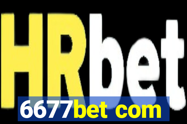 6677bet com